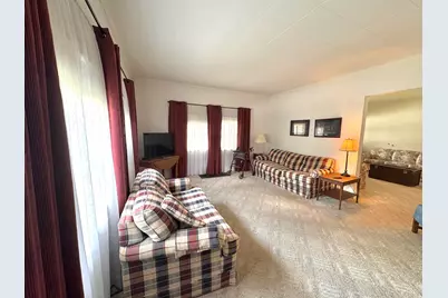 708 N Jameson Avenue, Lima, OH 45805 - Photo 12