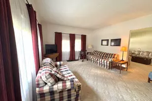 708 N Jameson Ave, Lima, OH 45805 - Photo 12