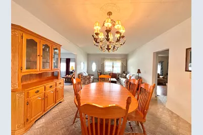 708 N Jameson Avenue, Lima, OH 45805 - Photo 8