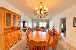 708 N Jameson Ave, Lima, OH 45805 - Photo 8