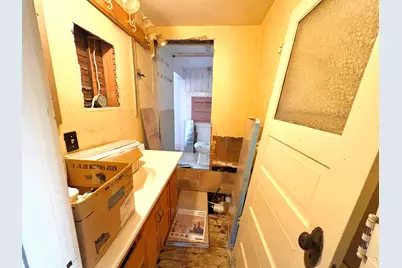 708 N Jameson Avenue, Lima, OH 45805 - Photo 28