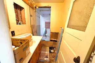708 N Jameson Ave, Lima, OH 45805 - Photo 28