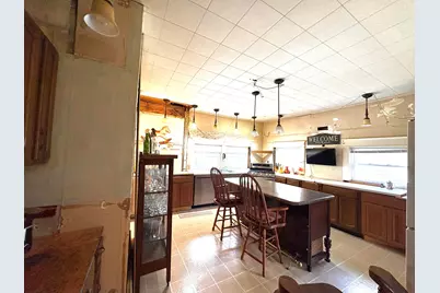 708 N Jameson Avenue, Lima, OH 45805 - Photo 6