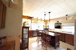 708 N Jameson Ave, Lima, OH 45805 - Photo 6