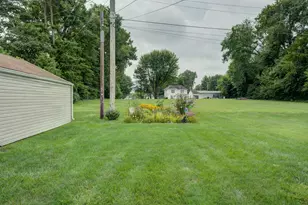 111 W Harmon Dr, Greenville, OH 45331 - Photo 8