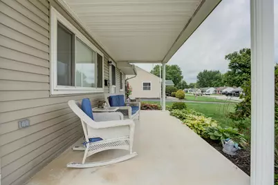 111 W Harmon Drive, Greenville, OH 45331 - Photo 6