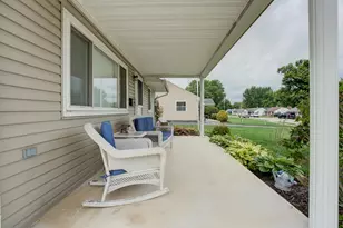 111 W Harmon Dr, Greenville, OH 45331 - Photo 6