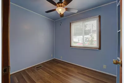 111 W Harmon Drive, Greenville, OH 45331 - Photo 22