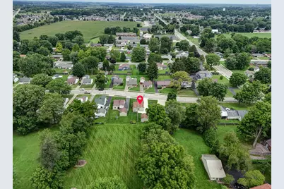 111 W Harmon Drive, Greenville, OH 45331 - Photo 12