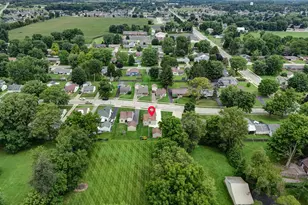 111 W Harmon Dr, Greenville, OH 45331 - Photo 12