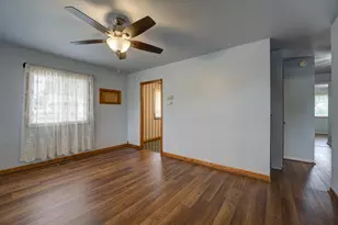111 W Harmon Dr, Greenville, OH 45331 - Photo 14