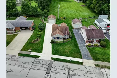 111 W Harmon Drive, Greenville, OH 45331 - Photo 10