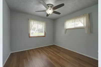 111 W Harmon Drive, Greenville, OH 45331 - Photo 24