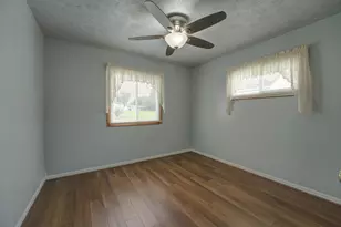 111 W Harmon Dr, Greenville, OH 45331 - Photo 24