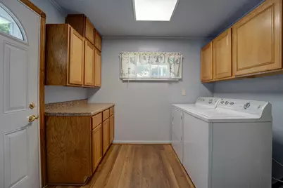 111 W Harmon Drive, Greenville, OH 45331 - Photo 28