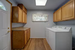 111 W Harmon Dr, Greenville, OH 45331 - Photo 28