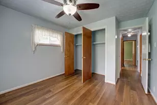 111 W Harmon Dr, Greenville, OH 45331 - Photo 26