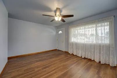 111 W Harmon Drive, Greenville, OH 45331 - Photo 16