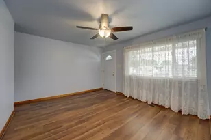 111 W Harmon Dr, Greenville, OH 45331 - Photo 16