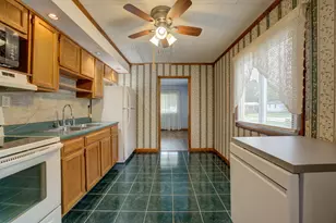 111 W Harmon Dr, Greenville, OH 45331 - Photo 18