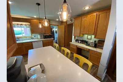 2881 County Road 130, Bellefontaine, OH 43311 - Photo 10