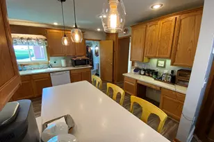 2881 Co Rd 130, Bellefontaine, OH 43311 - Photo 10