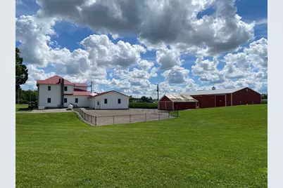 2881 County Road 130, Bellefontaine, OH 43311 - Photo 28