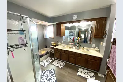 2881 County Road 130, Bellefontaine, OH 43311 - Photo 16