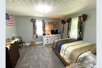 2881 County Road 130, Bellefontaine, OH 43311 - Photo 18