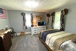 2881 Co Rd 130, Bellefontaine, OH 43311 - Photo 18