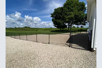 2881 County Road 130, Bellefontaine, OH 43311 - Photo 26