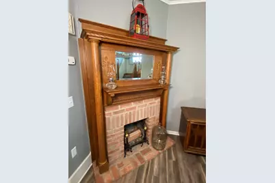 2881 County Road 130, Bellefontaine, OH 43311 - Photo 6
