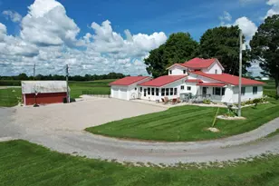 2881 Co Rd 130, Bellefontaine, OH 43311 - Photo 30