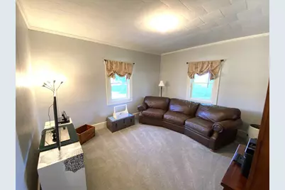 2881 County Road 130, Bellefontaine, OH 43311 - Photo 22