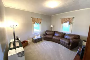 2881 Co Rd 130, Bellefontaine, OH 43311 - Photo 22