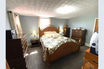 2881 County Road 130, Bellefontaine, OH 43311 - Photo 14