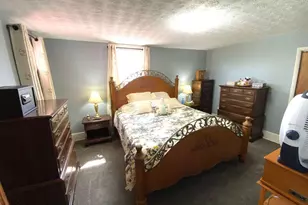2881 Co Rd 130, Bellefontaine, OH 43311 - Photo 14