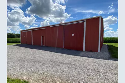 2881 County Road 130, Bellefontaine, OH 43311 - Photo 24