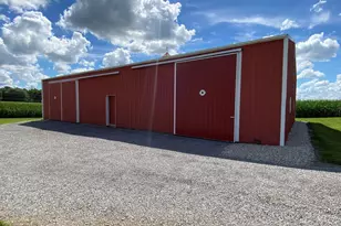 2881 Co Rd 130, Bellefontaine, OH 43311 - Photo 24