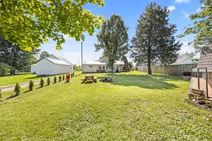 149 N Miami St, Rushsylvania, OH 43347 - Photo 8