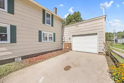 149 N Miami Street, Rushsylvania, OH 43347 - Photo 6