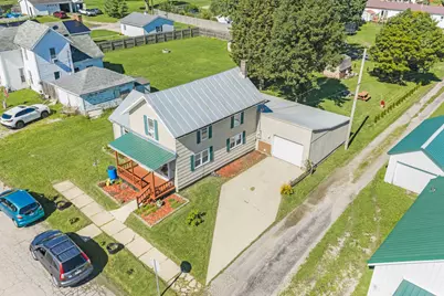 149 N Miami Street, Rushsylvania, OH 43347 - Photo 30