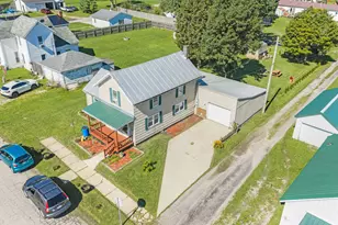 149 N Miami St, Rushsylvania, OH 43347 - Photo 30