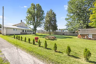 149 N Miami Street, Rushsylvania, OH 43347 - Photo 10