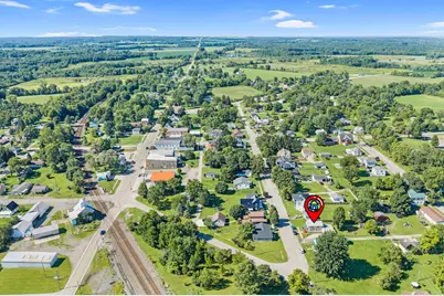 149 N Miami Street, Rushsylvania, OH 43347 - Photo 36