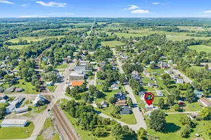 149 N Miami St, Rushsylvania, OH 43347 - Photo 36