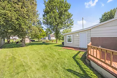 149 N Miami Street, Rushsylvania, OH 43347 - Photo 4