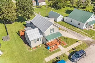 149 N Miami St, Rushsylvania, OH 43347 - Photo 32