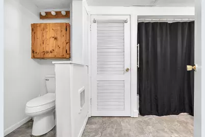 149 N Miami Street, Rushsylvania, OH 43347 - Photo 20