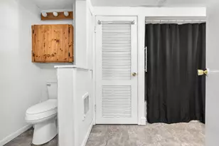 149 N Miami St, Rushsylvania, OH 43347 - Photo 20